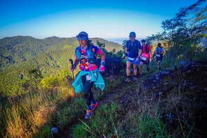 BIB: 
                            <button type="button" onclick="openModal(19061637)" class="btn btn-primary btn-sm float-right btn-popup" data-toggle="modal" data-target=".modal-high-quality">
                        <i class="fas fa-shopping-cart"></i> Add to Cart
                    </button>
                                            <button type="button" onclick="isThisMe(19061637, true)" class="btn btn-success btn-sm float-right btn-popup btn-isme hidden" data-toggle="tooltip" data-placement="bottom" title="นี่คือรูปของคุณใช่ไหม คลิกที่นี่เพื่อเอาเข้าอัลบั้ม">
                        <i class="fas fa-plus"></i> Add to album
                    </button>
                    <button type="button" onclick="isThisMe(19061637, false)" class="btn btn-warning btn-sm float-right btn-popup btn-isnotme hidden">
                        <i class="fas fa-ban"></i> Remove from album
                    </button>